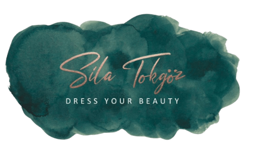 Dress Your Beauty